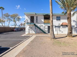 2133 W Turney Ave UNIT 74D, Phoenix, AZ 85015