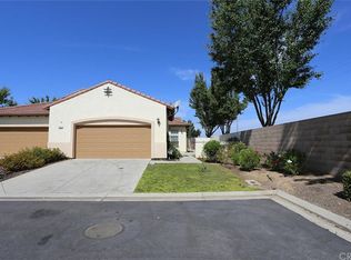 2490 Bella Corte, Chowchilla, CA 93610