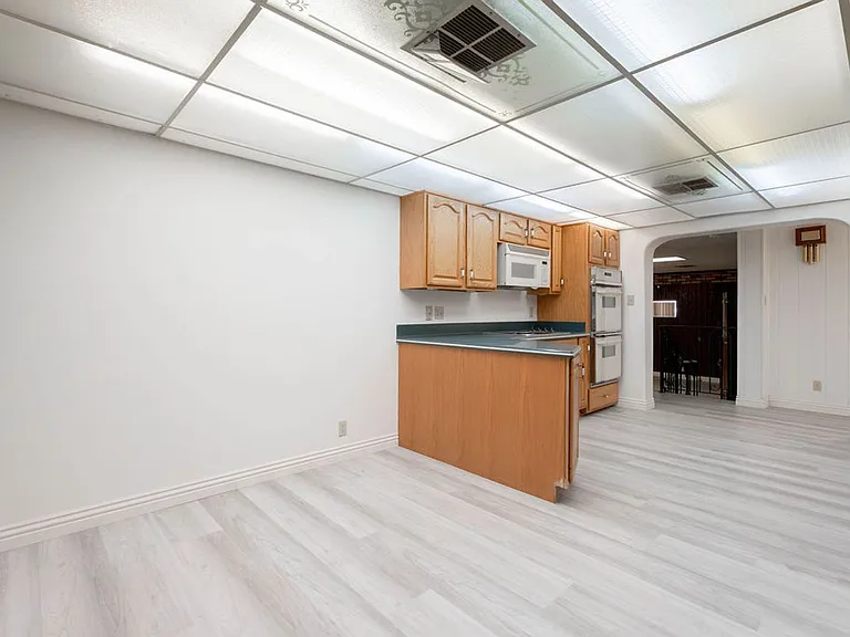 5185 Sun Valley Dr — Photo 7