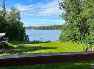 51739 Earl Dr, Kenai, AK 99611
