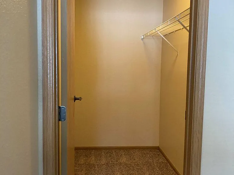 The Boulder Apartments — Photo 13