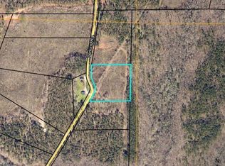 0 Perkins Rd LOT 12, Barnesville, GA 30204
