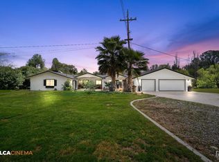 11415 Choctaw Dr, Bakersfield, CA
