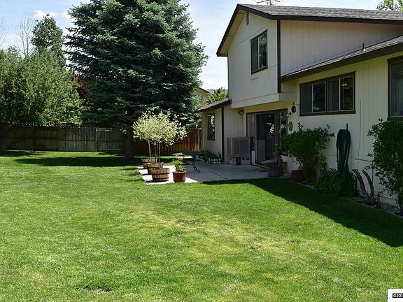 3rd image of 1032 Paisley Ct