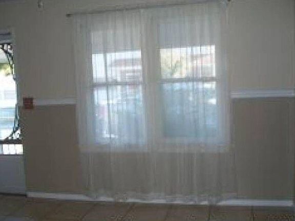 3rd image of 14215 Shiloh Ct