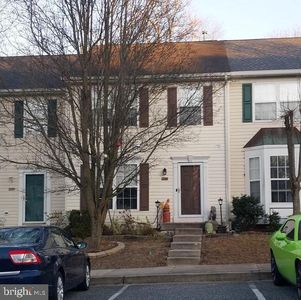 2341 Kateland Ct, Abingdon, MD, 21009