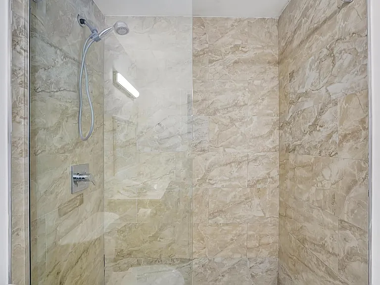 6481 Kimberly Blvd — Photo 10