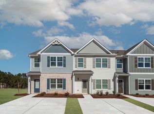 4351 Mallory Ct #102, South Fulton, GA 30291