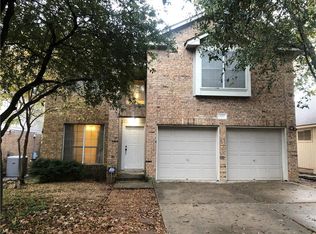 903 Tensley Trl, Austin, TX 78748