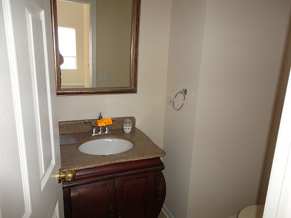 4th image of 351 Southwicke Dr Unit G