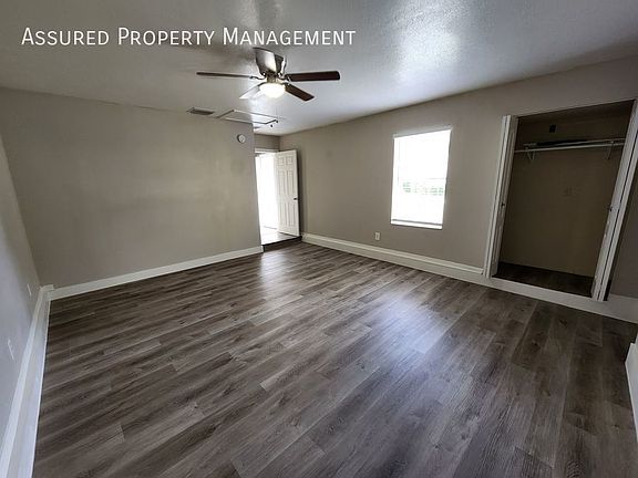3rd image of 2234 Faxton Ct