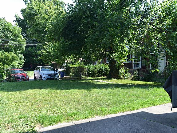 5th image of 1666-1668 Franklin Ave
