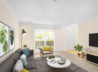 Turnbury Park, Canton, MI 48188