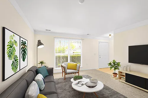 Turnbury Park Photo 1