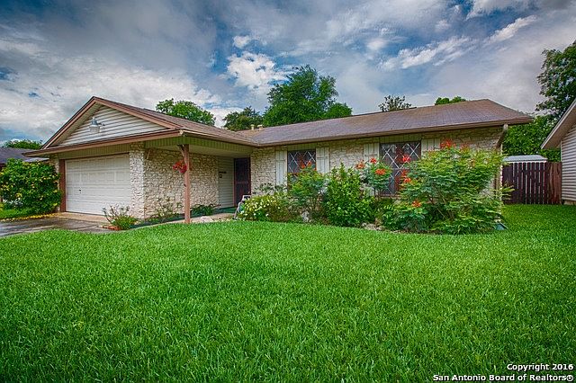 1st image of 6731 Leyland Dr