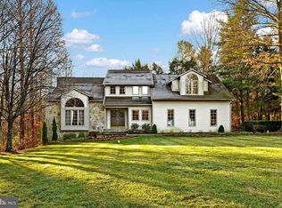 983 Wayson Way, Davidsonville, MD