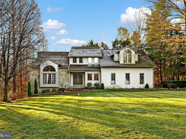 983 Wayson Way, Davidsonville, MD 21035