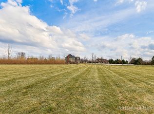 25906 W Julie Ct, Plainfield, IL
