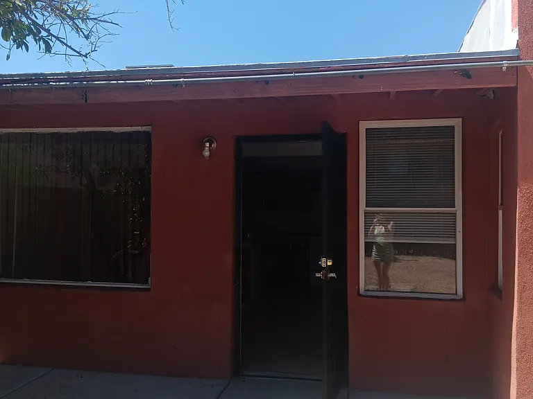 5510 E 20th St #2 — Photo 19