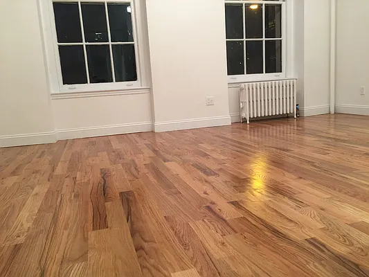 Rented by GPA Realty | media 35