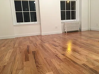 Rented by GPA Realty