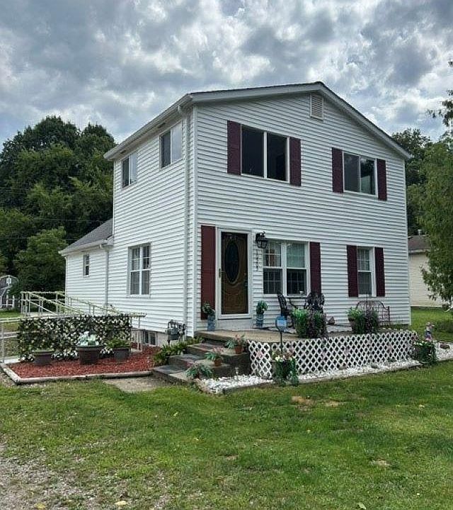 1st image of 10505 Hall Rd
