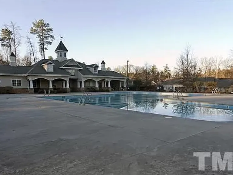 8821 Camden Park Dr #1 — Photo 18