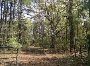 119 Alpha Cir, Summerville, SC 29483