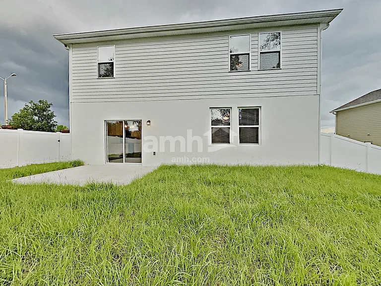 707 Zarabrooke Ct — Photo 26