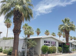 51555 Monroe St SPC 51, Indio, CA 92201