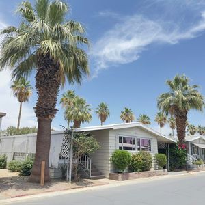 51555 Monroe St SPC 51, Indio, CA, 92201