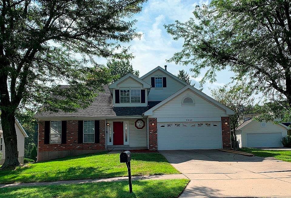 1st image of 3569 Bostons Farm Dr