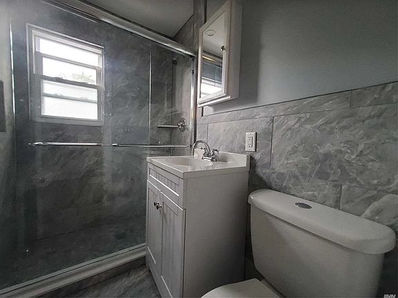 5th image of 15 Daley Pl Floor 2
