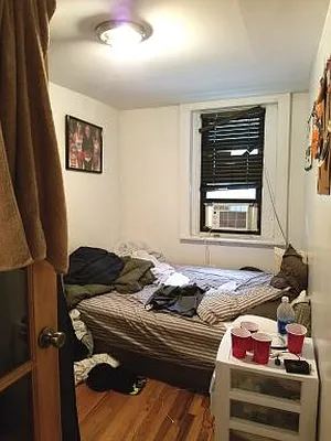 Rented by MCR Realty | media 22