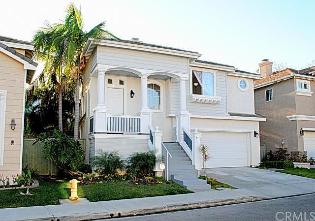 1st image of 21 Cliffwood