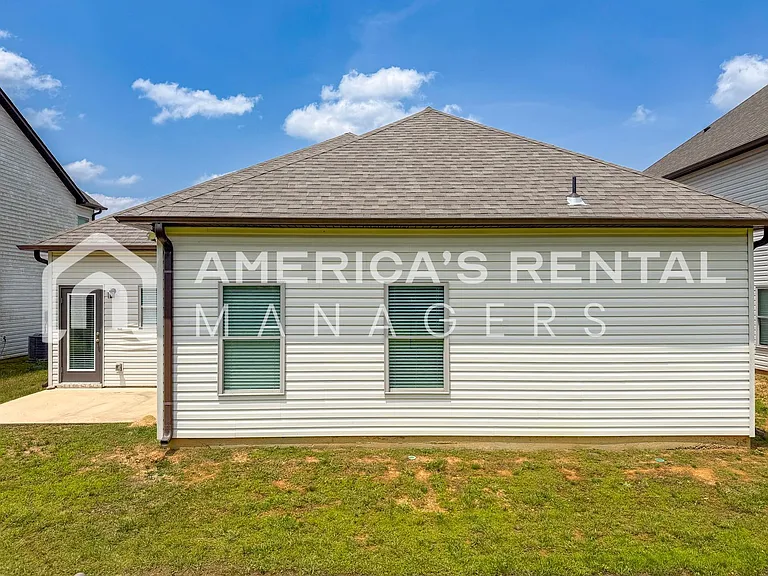 90 County Road 1701 — Photo 16