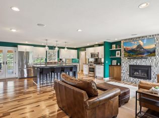 5 Dorset Rd, Mendota Heights, MN 55118