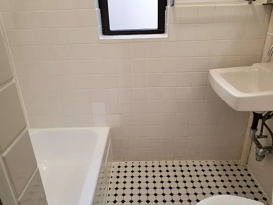 Rented by JMK Realty | media 12