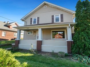 2229 Broadway, Rockford, IL 61104