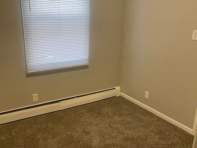 Heritage Apartments — Photo 23