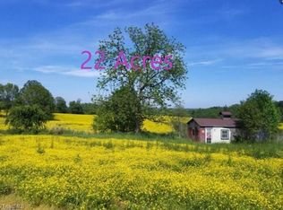 00 Layell Rd, Elkin, NC 28621