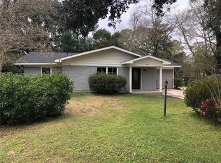 506 Heritage Ct, Mobile, AL 36609