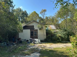 10509 Allen Rd, Gulfport, MS 39503