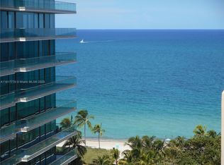 10185 Collins Ave APT 1403, Bal Harbour, FL 33154