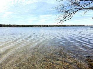 Deshayes Dr, Emily, MN 56447