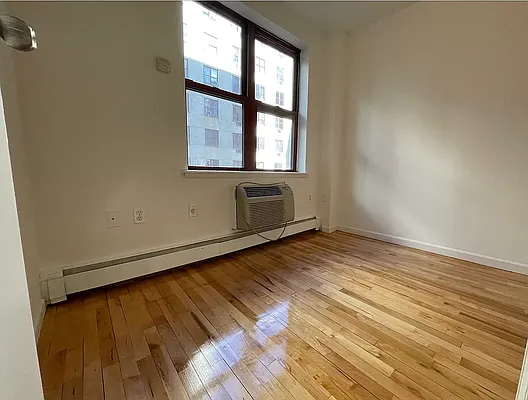 Rented by The Downtown LLC | media 30