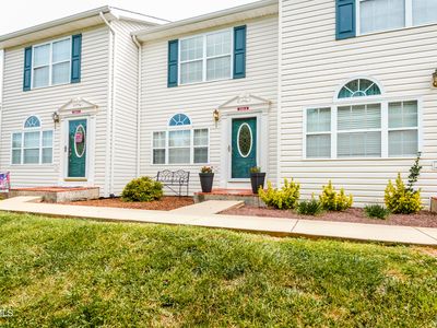 225 Amanda Ln APT 2, Bristol, TN, 37620