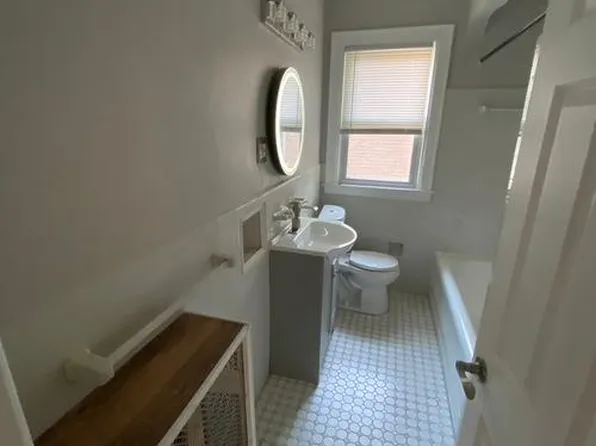 17332 Stoepel St, Detroit, MI 48221