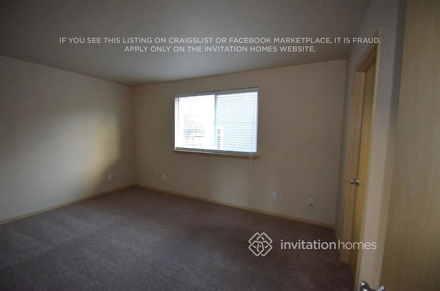 8402 4th St NE Lake Stevens, WA 98258 — Photo 2
