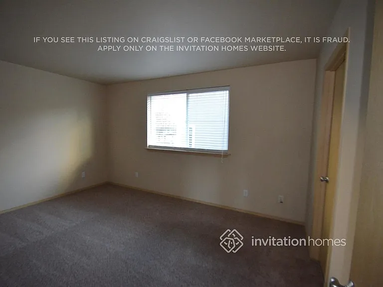 8402 4th St NE — Photo 5